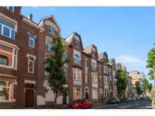 Huis te koop - Sint-Truiden RBU24780