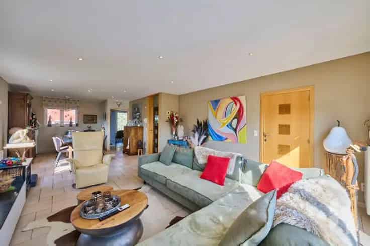 Duplex Appartement te Koop Lommel 3 Slaapkamers