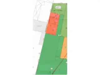 Grond te koop - Herne RBT68223
