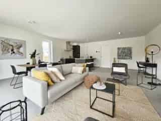 Appartement te koop - Ardooie RBT91243