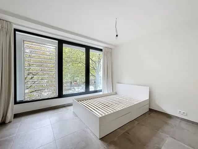 Appartement te koop in Ixelles