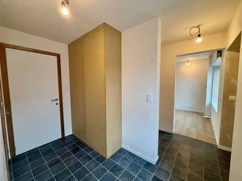 INSTAPKLARE ENERGIEZUINIGE WONING MET 3 SLPKS EN TUIN