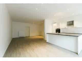 Appartement te koop - Lier RBT47254