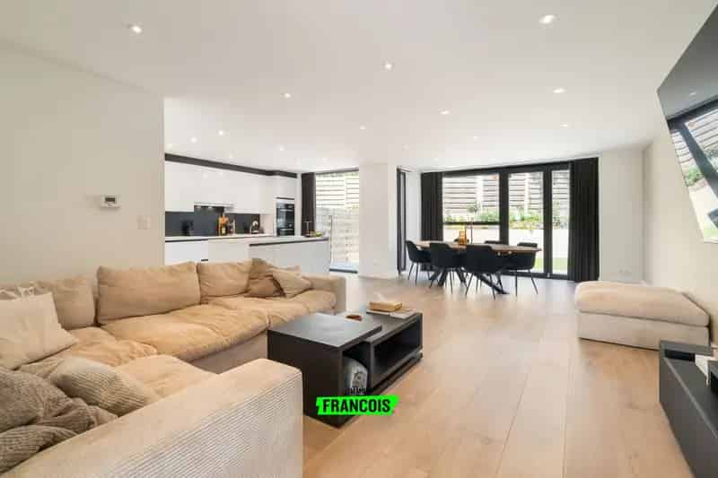 Moderne BEN-woning te koop in het landelijke Elst (Brakel) - 2% registratie mogelijk