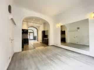 Duplex te koop - Elsene VBC69456