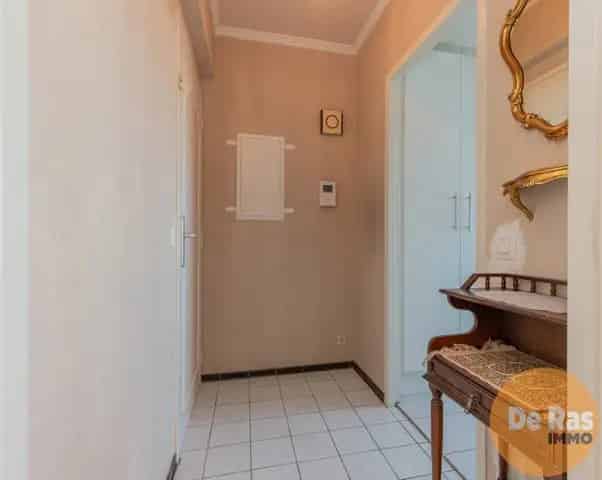 Appartement te koop in Aalst
