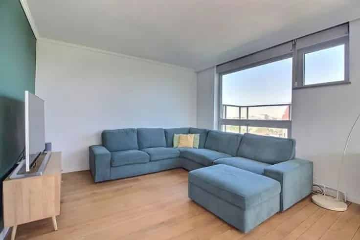 Penthouse Te Koop