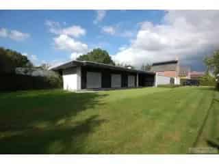 Villa te koop - Heule RBQ10385
