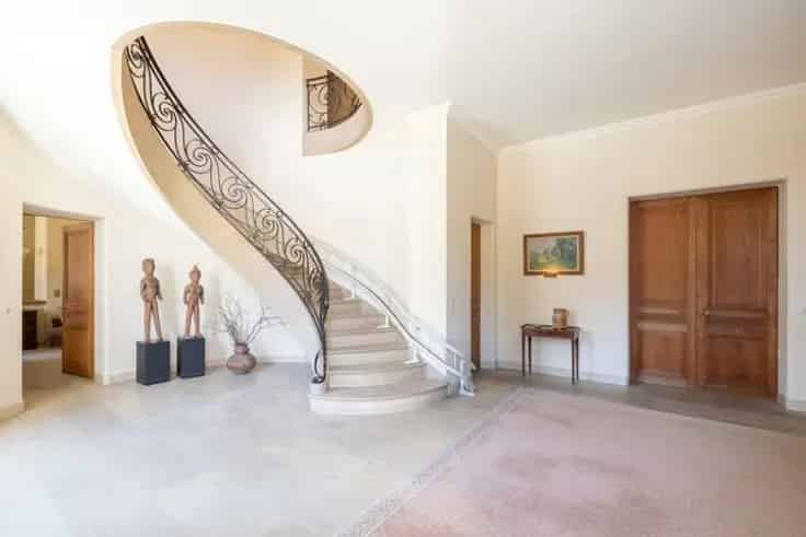 Villa Te Koop