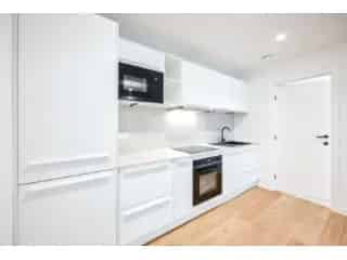Project: THE POST - Sint-Pieters-Woluwe 27022-7114019