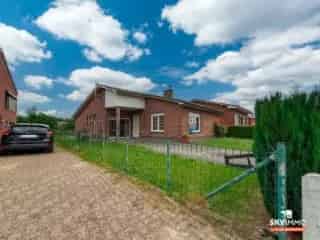 Bungalow te koop - Awans VBD01557