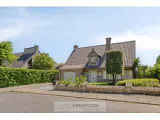 Huis te koop - Deerlijk RBT30708