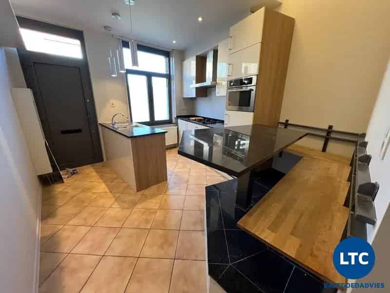Te huur - Woning - Tienen