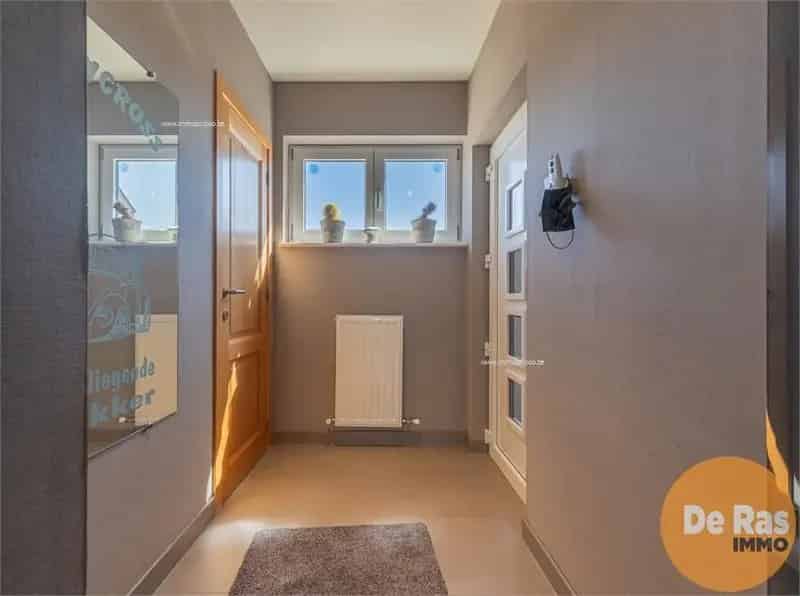 Huis te koop Erpe-Mere