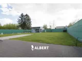 Huis te koop - Diepenbeek RBT16617