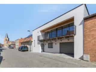 Huis te koop - Diksmuide RBU24157