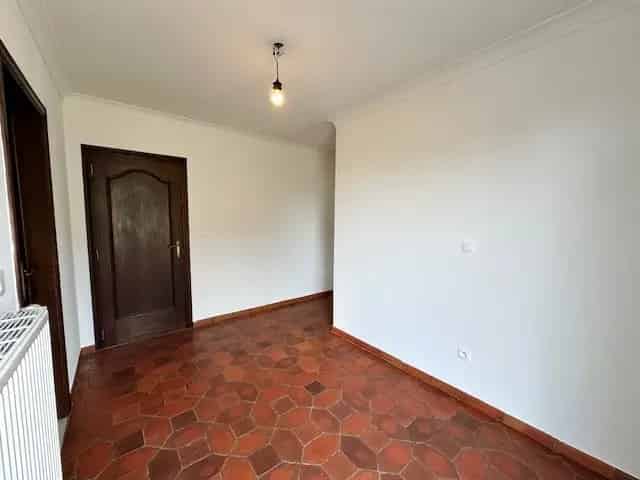 Huis te huur Lanklaar 2 slaapkamers tuin garage