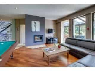 Villa te koop - Thieulain VBC83615