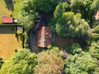 Villa te koop - Sint-Denijs-Westrem RBU23161