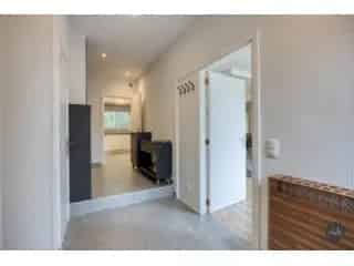 Huis te koop - Kampenhout RBT96845