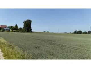 Grond te koop - Bassenge VBC94757


In optie