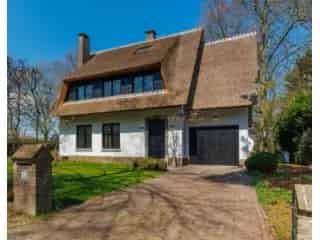 Villa te koop - Brasschaat RBT15888