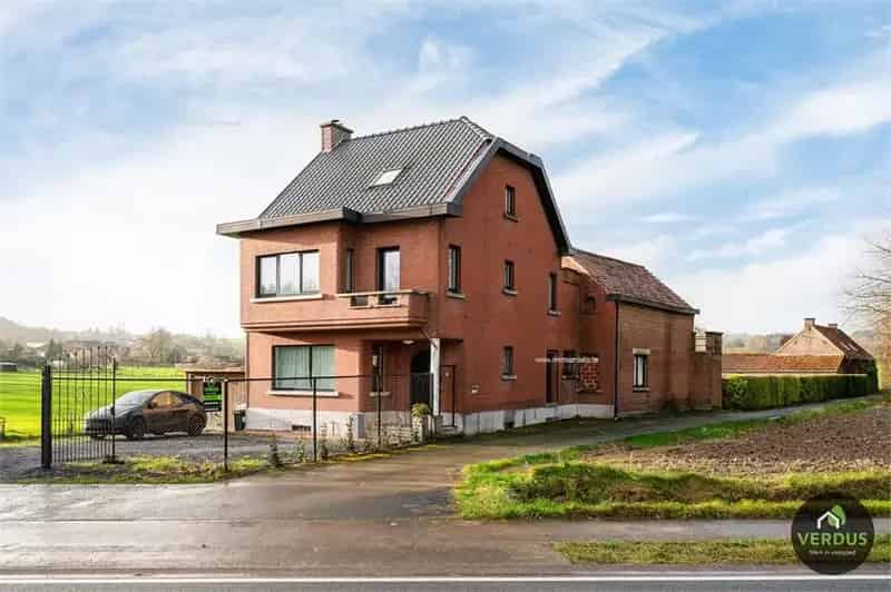 Huis te koop Parike
