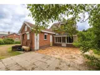 Huis te koop - Meerhout RBT96180