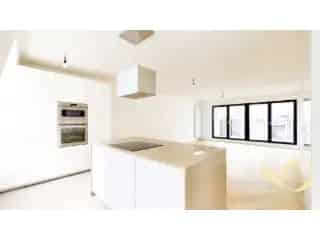 Duplex te koop - Elsene VBC90742