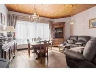 Huis te koop - Vilvoorde RBT25664