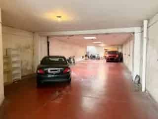 Parking te koop - Oostende RBS65034