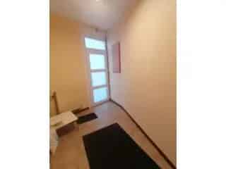 Huis gemengd gebruik te koop - Boussu VBC31836
