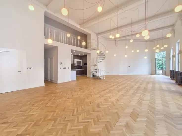 Duplex Te Koop