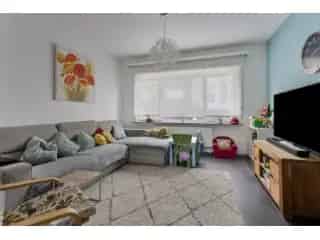 Huis te koop Merchtem 5 slaapkamers tuin EPC C