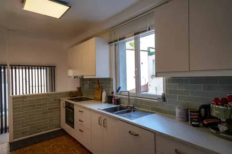 Duplex te koop - Frère-Orbanstraat 100, 8400 Oostende 