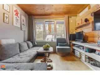 Huis te koop - As RBT30683