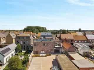 Project: Kasteelstraat 39 - 8640 Oostvleteren - Oostvleteren 1643032-01317450_OM_786