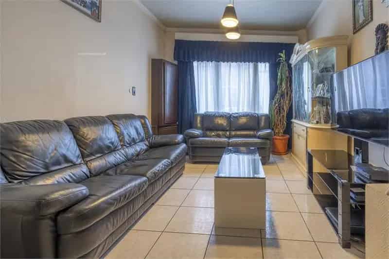 Huis te koop Gent
