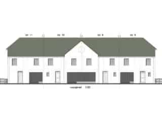 Huis te koop - Lichtervelde RBT98213