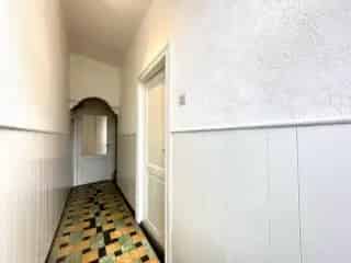 Huis te koop - Tongeren RBT15718
