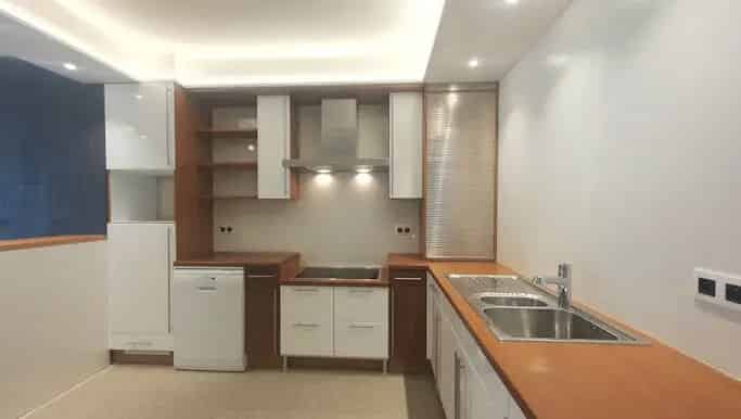 Appartement te huur in Kempische Steenweg 19, Hasselt - Dewaele