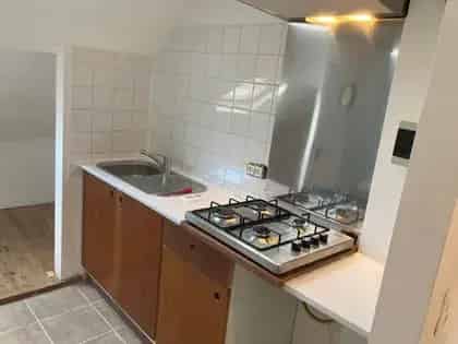 Appartement Te Huur , Brussel, Brussel Hoofdstad