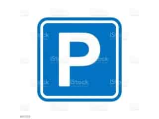 Parking te koop - Brussel VAY56493