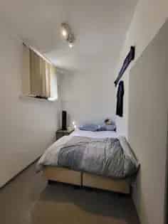 Kamer Te Huur , 6A, Korte Sint-Annastraat, Antwerpen, Antwerpen