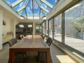 Appartement te koop - Diksmuide RBT16896