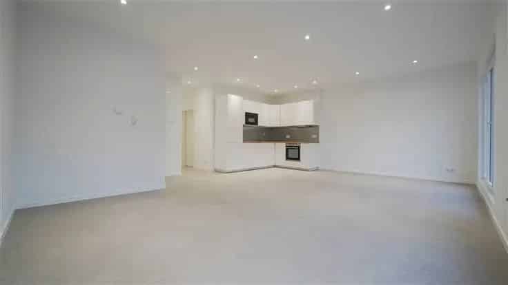 Penthouse Te Koop
