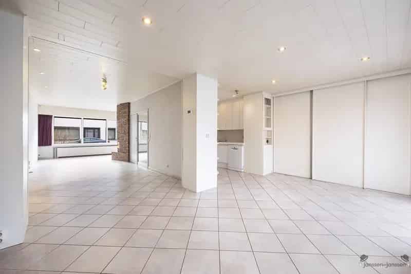 Huis te huur