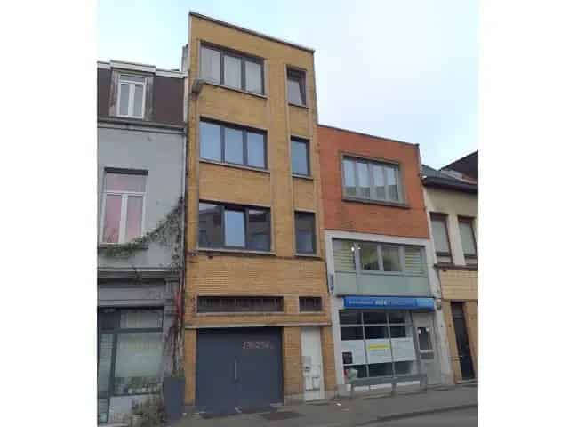 Pothoekstraat 63