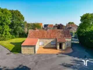 Handelspand te koop - Ettelgem RBQ80200