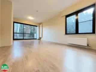 Appartement te huur - Assebroek RBT14929